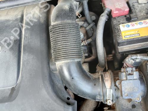 Used Engine Engine 38100964 38100964