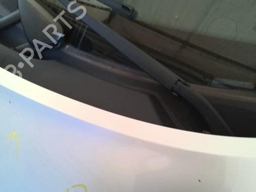 Used Front wiper motor Front wiper motor 39114808 39114808