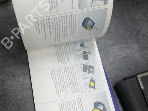 other-opel-corsa-c-x01-2000-2001-2002-2003-2004-2005-2006-2007-2008-2009-24309399 main image