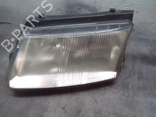 Used Left headlight Left headlight 38229059 38229059