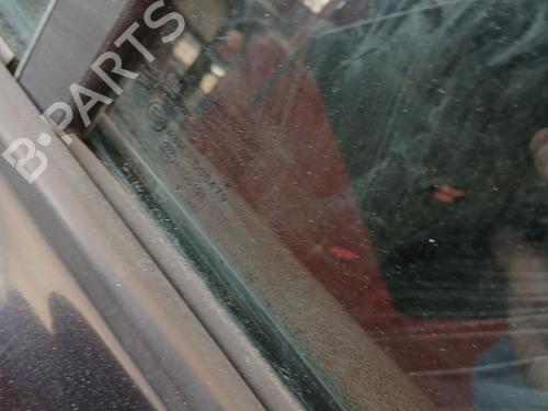 Rear left door window OPEL CORSA D (S07) 1.2 LPG (L08, L68) | BP29284132C20 