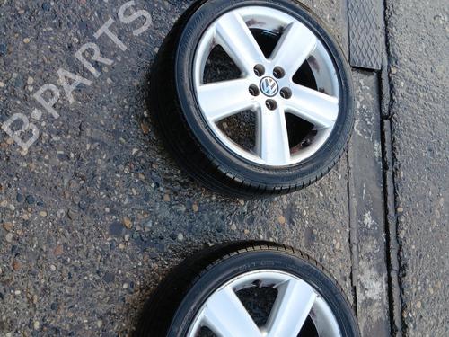 Other VW POLO IV (9N_, 9A_) 1.9 TDI | BP31950282O1 