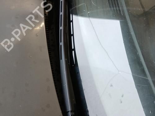 Vindrute viskerarm AUDI A4 B7 Avant (8ED) 2.0 TDI | BP29760255C143 
