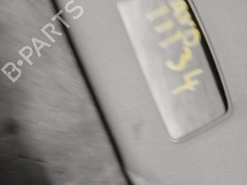 Right sun visor TOYOTA YARIS (_P1_) 1.0 (SCP10_, SCP10R) | BP32479551I2