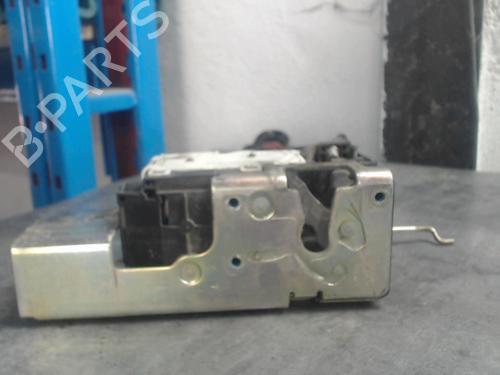 Front right lock FORD TRANSIT Platform/Chassis (FM_ _, FN_ _) 2.0 TDCi (F_E_, F_F_) | BP29912841C97