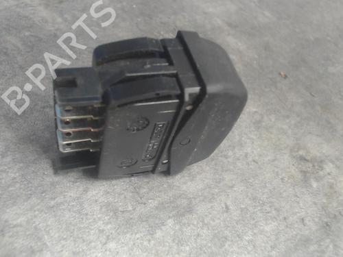 Used Left front window switch Left front window switch CITROËN XSARA PICASSO (N68) 1.8 16V (115 hp) 29310678 29310678