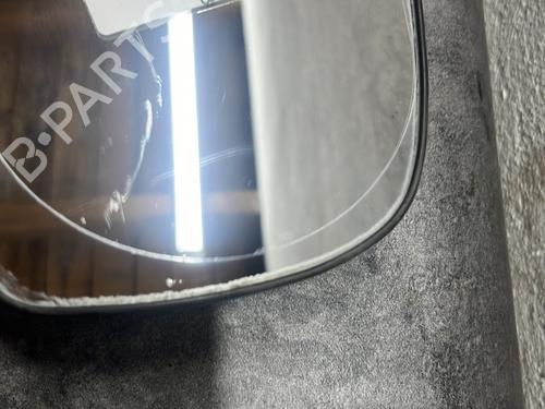 Espelho direito TOYOTA PRIUS Liftback (_W2_) 1.5 Hybrid (NHW20_, NHW20R) (112 hp) 31264510