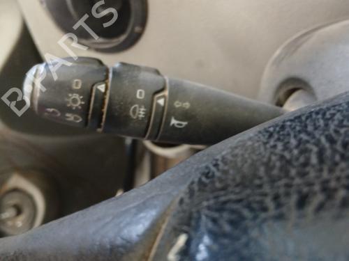 BP29943039I30 main image