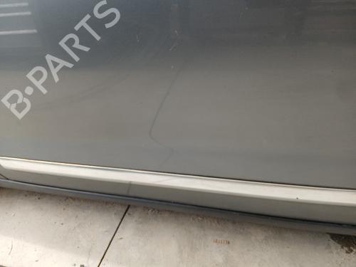 Left front door CITROËN C5 III Break (RW_) 2.2 HDi (RW4HTH) | BP29862037C2