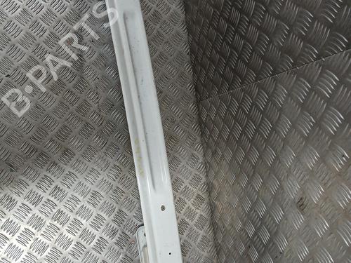 Rear bumper reinforcement FIAT 500 (312_) 1.3 D Multijet (312AXB1A) | BP29588115C73 
