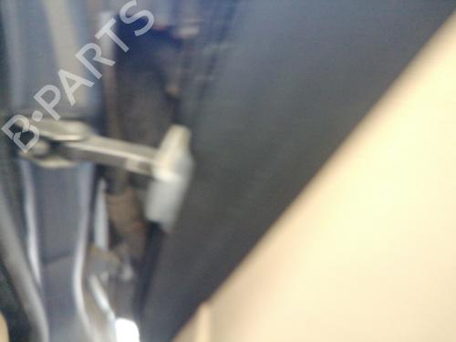 Hinge/Door check strap BMW 3 (E46) 320 d | BP26240424C146 