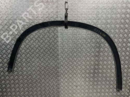 Front right wheel arch trim BMW X1 (E84) sDrive 18 d | BP26289677C135 