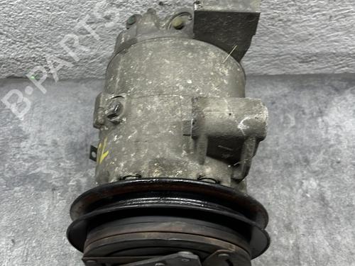 Used AC compressor AC compressor NISSAN ALMERA TINO (V10) 2.2 dCi (112 hp) 29711999 29711999