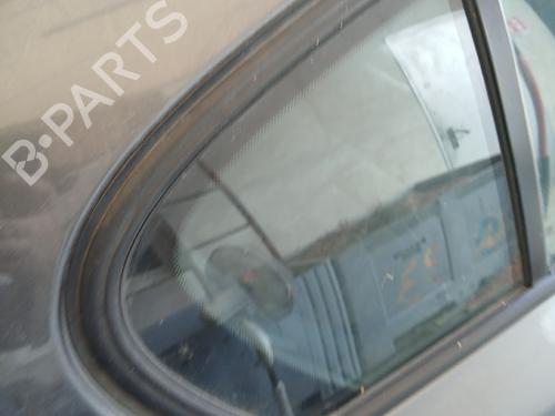 rear-right-door-window-bmw-1-e87-2003-2004-2005-2006-2007-2008-2009-2010-2011-2012-2013-37280149 main image