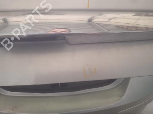Tailgate OPEL ASTRA H (A04) 1.9 CDTI (L48) | BP21281704C6 