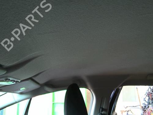 Interior roof DACIA LOGAN MCV II TCe 90 (K8M1, K8MA, K8AC) | BP38681709I12 - Image 11