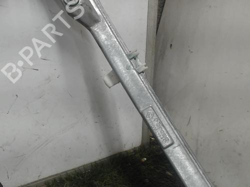 Used Front right window mechanism Front right window mechanism 20882428 20882428