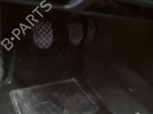Pedal AUDI A4 B7 Avant (8ED) 2.0 TDI 16V | BP40126543I4 - Image 3