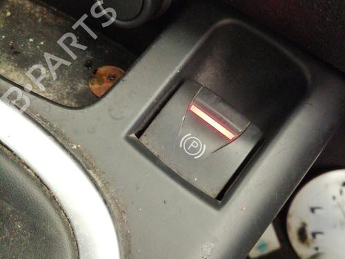 Switch RENAULT SCÉNIC III (JZ0/1_) 1.9 dCi (JZ0J, JZ1J, JZ1K, JZ1S) | BP25741199I30 - Image 3
