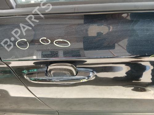 BP30148992C3 main image