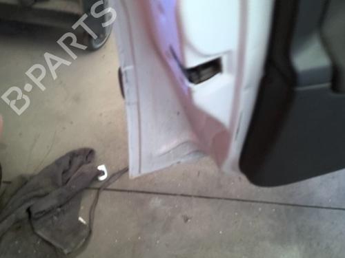 Used Front left lock Front left lock 38776805 38776805