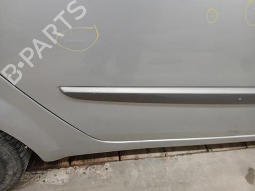 Right rear door RENAULT GRAND SCÉNIC II (JM0/1_) 1.5 dCi (JM02, JM13) | BP29956885C5