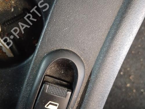 Used Right front window switch Right front window switch CITROËN C3 I (FC_, FN_) [2002-2013] 33303888 33303888