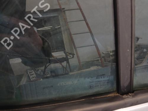 rear-right-door-window-renault-megane-iii-hatchback-bz01_-b3_-2008-32981824 main image