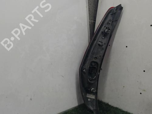 Højre baglygte FIAT PUNTO (188_) 1.3 JTD 16V | BP20881550C35 