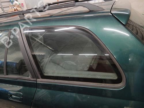 BP30156602C93 main image