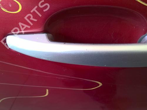 front-left-exterior-door-handle-citroen-c4-i-lc_-2004-2005-2006-2007-2008-2009-2010-2011-2012-2013-2014-39042725 main image