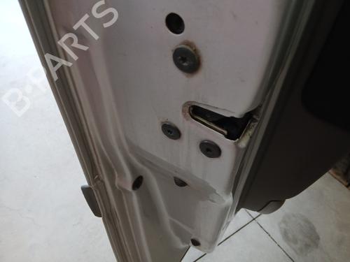 front-left-lock-renault-scenic-ii-jm01_-2003-2004-2005-2006-2007-2008-2009-2010-32671403 main image