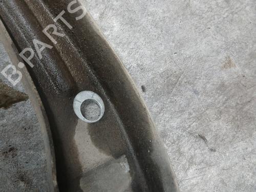 Other BMW X1 (E84) sDrive 18 d | BP29604978O1