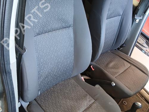 Right front seat RENAULT MODUS / GRAND MODUS (F/JP0_) 1.5 dCi (FP0D, JP0D) | BP36515543C16 - Image 3
