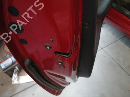 BP32264695C98 main image