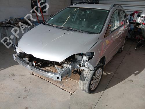 Used Parts MAZDA 5 (CR) 2.0 CD (CR19) (143 hp) 4334246