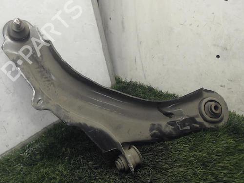 Used Right front suspension arm RENAULT MEGANE II (BM0/1_, CM0/1_) 1.6 16V (BM0C, CM0C) (113 hp) 20882972