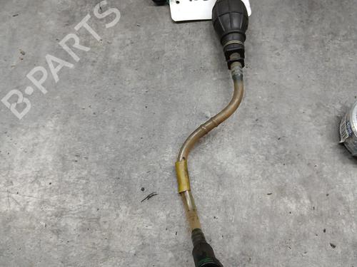 Elektronisk modul RENAULT TRAFIC Bus (T_, P_, V_) 1.9 D (60 hp) 32185682