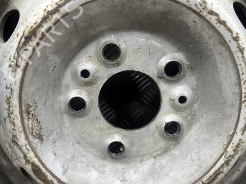 Rim CITROËN JUMPER I Van (244) 2.0 HDi | BP29284245C45 