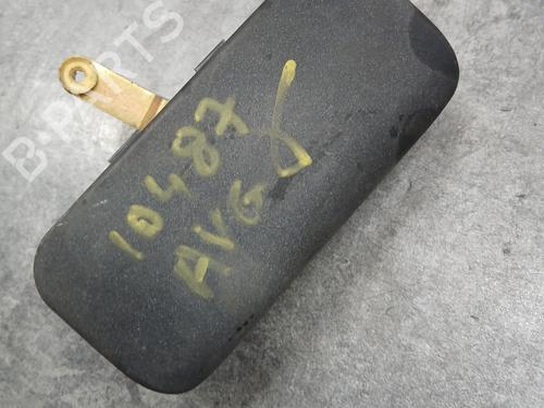 front-left-exterior-door-handle-ford-transit-platformchassis-fm_-_-fn_-_-2000-2001-2002-2003-2004-2005-2006-30490692 main image
