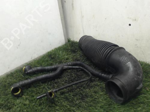Used Pipe Pipe CITROËN XSARA (N1) 1.6 16V (109 hp) 20881308 20881308