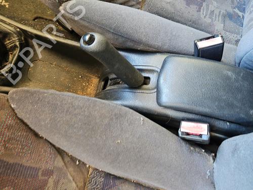 Freno de mano Freno de mano CITROËN XSARA (N1) 1.6 16V (109 hp) 36010455 36010455