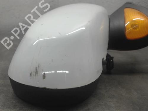 Used Right mirror Right mirror 38237166 38237166