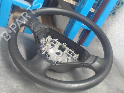 Used Steering wheel CITROËN BERLINGO Box Body/MPV (B9) 1.6 HDi 90 16V (90 hp) 32631212