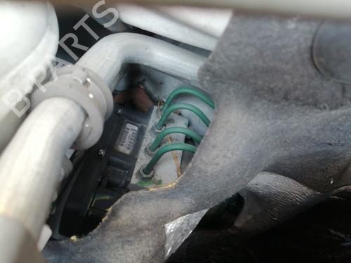 ABS pump DACIA DUSTER (HS_) 1.5 dCi | BP26731848M43 - Image 2