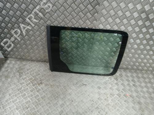 rear-right-door-window-peugeot-partner-mpv-5_-g_-1996-31943943 main image