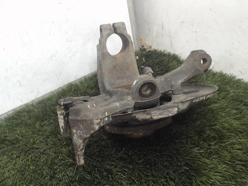 Used Right front steering knuckle VW GOLF IV (1J1) 1.9 TDI (101 hp) 20884385