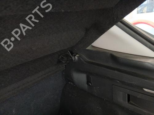 Rear parcel shelf CITROËN C4 II (NC_) 1.4 VTi 95 (NC8FP0) | BP30318762C85  - Image 6