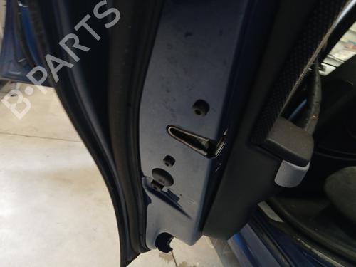 rear-left-lock-bmw-3-e90-2004-2005-2006-2007-2008-2009-2010-2011-2012-32094995 main image