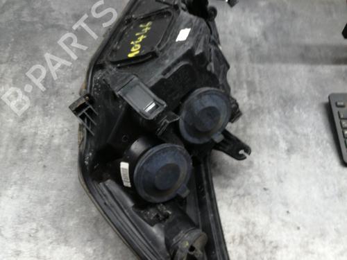 Right headlight FORD FOCUS II (DA_, HCP, DP) 1.6 TDCi | BP24173480C29 - Image 2